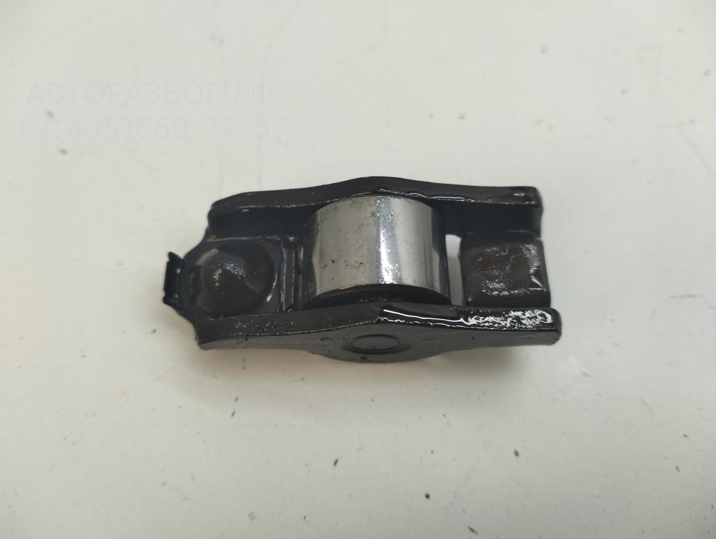 Рокер для Octavia (A4 1U-) 1996-2011