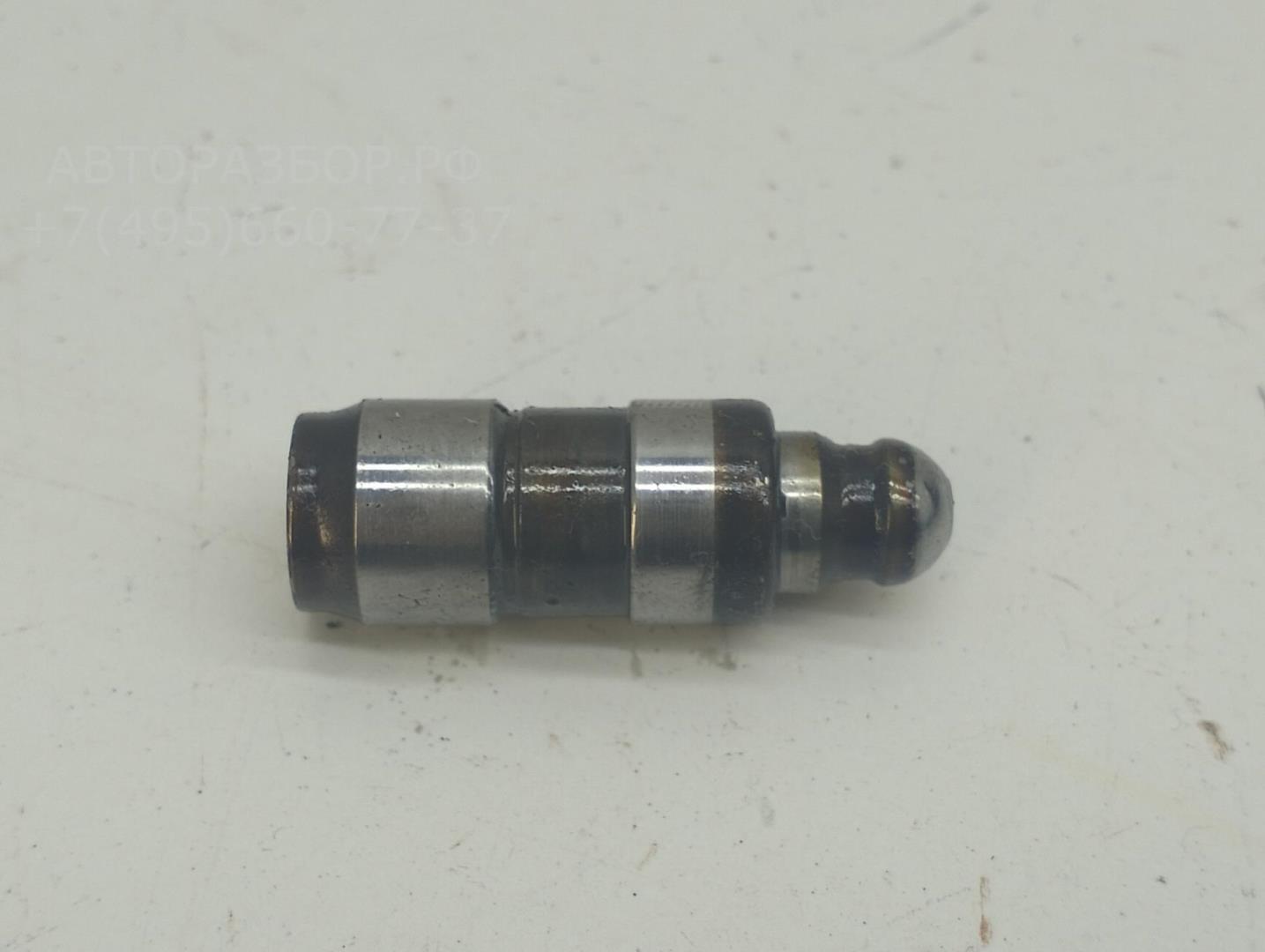 Толкатель клапана гидравлический