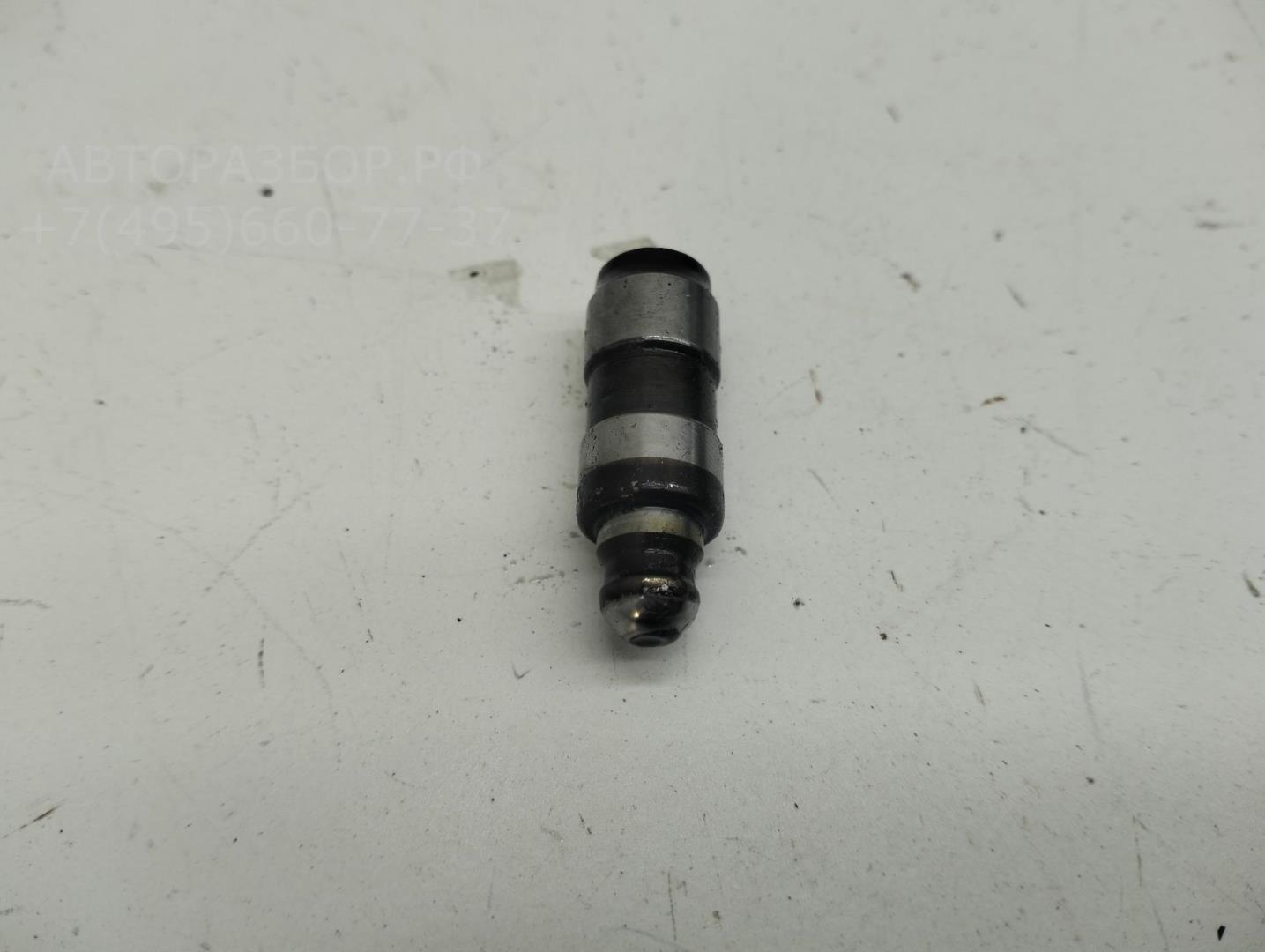 Толкатель клапана гидравлический