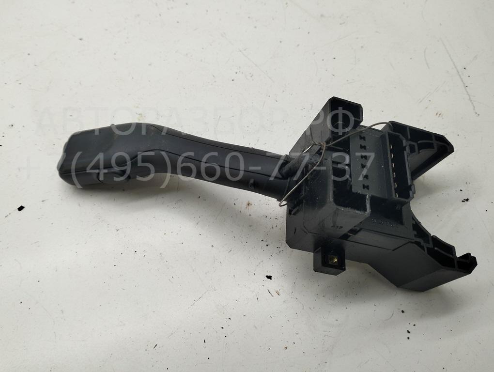 Переключатель стеклоочистителей