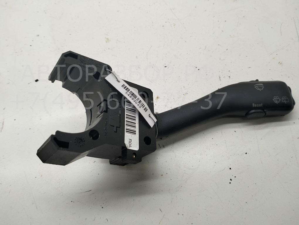 Переключатель стеклоочистителей