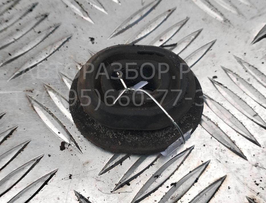 Кронштейн радиатора