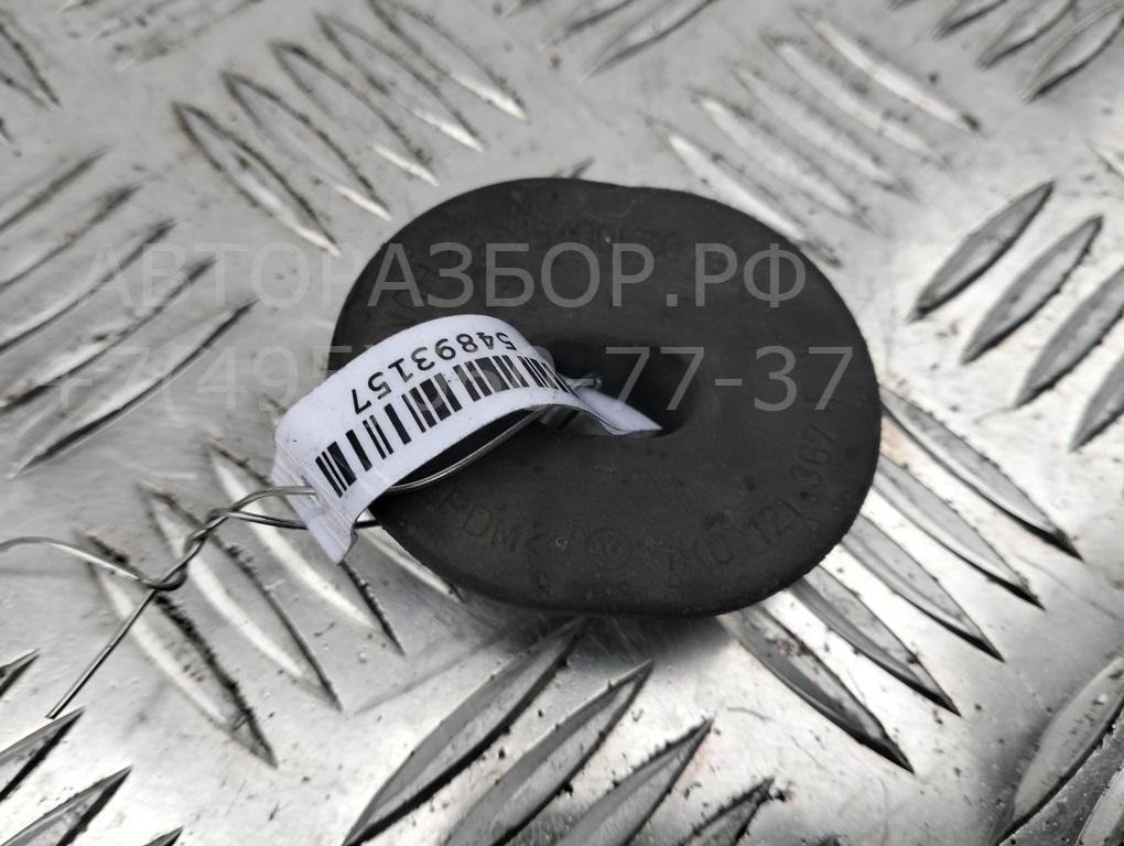 Кронштейн радиатора