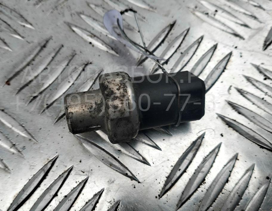 Датчик кондиционера