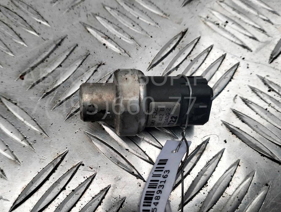 Датчик кондиционера