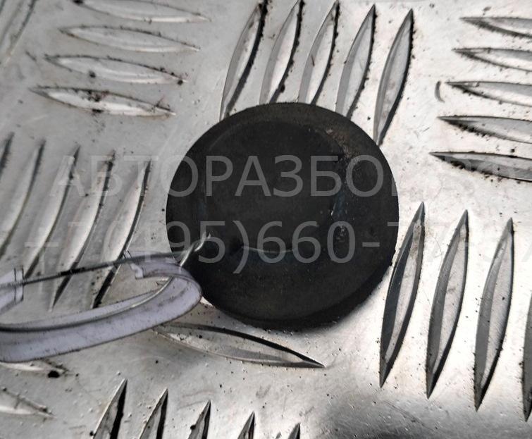 Кронштейн радиатора