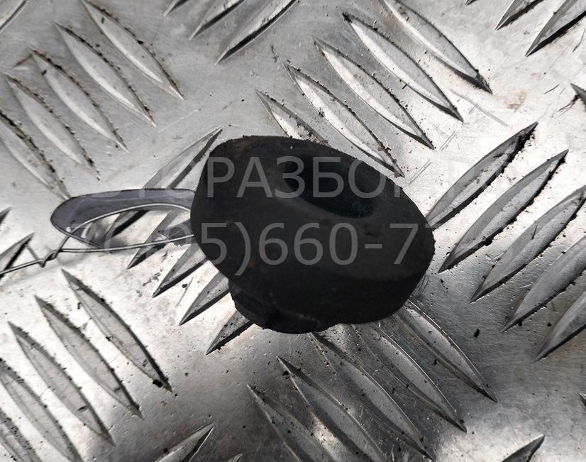 Кронштейн радиатора