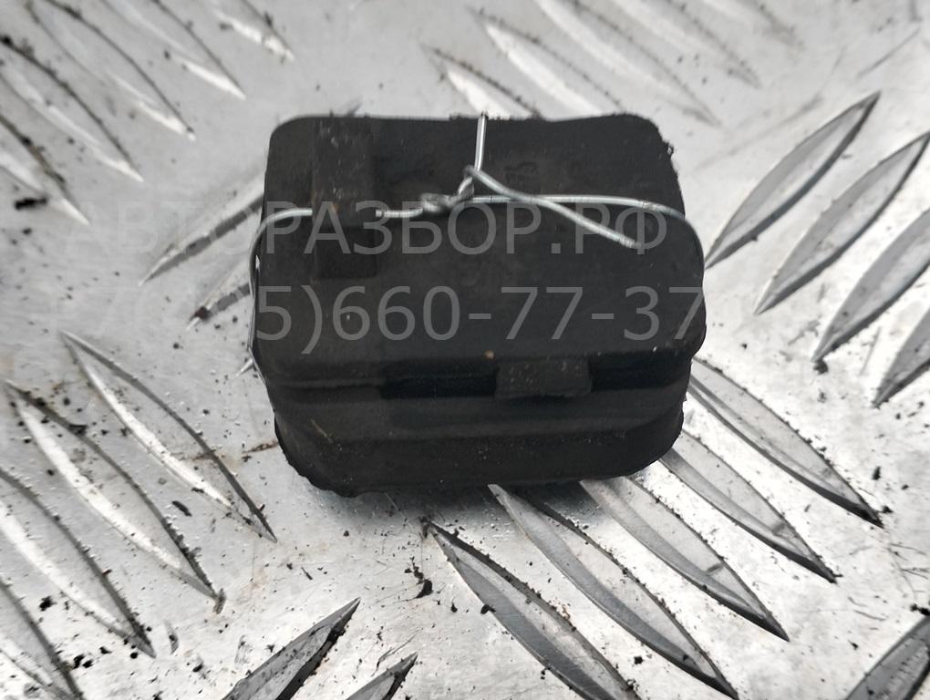 Кронштейн радиатора