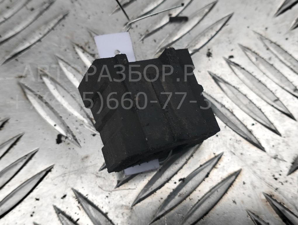 Кронштейн радиатора