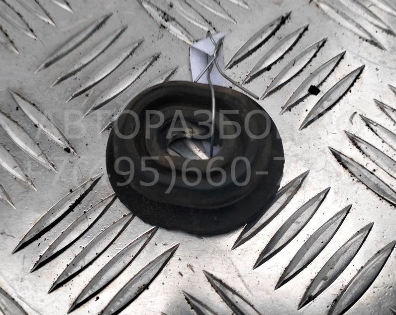 Кронштейн радиатора