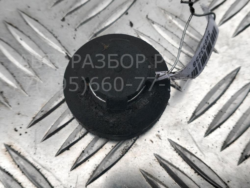 Кронштейн радиатора