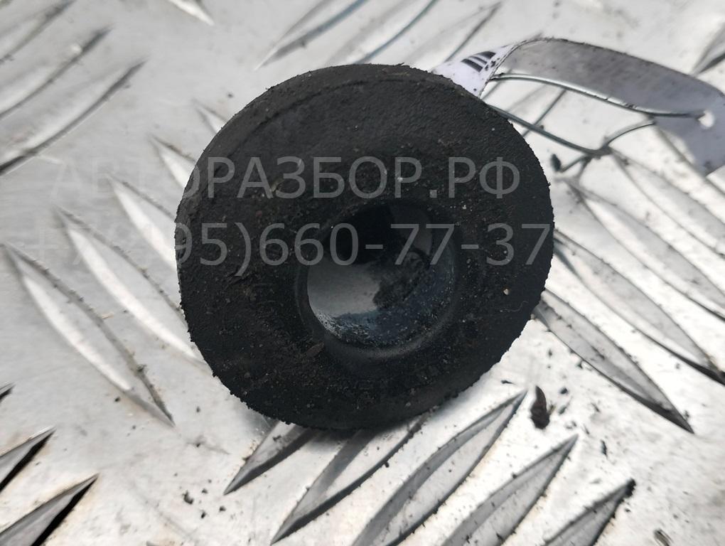 Кронштейн радиатора