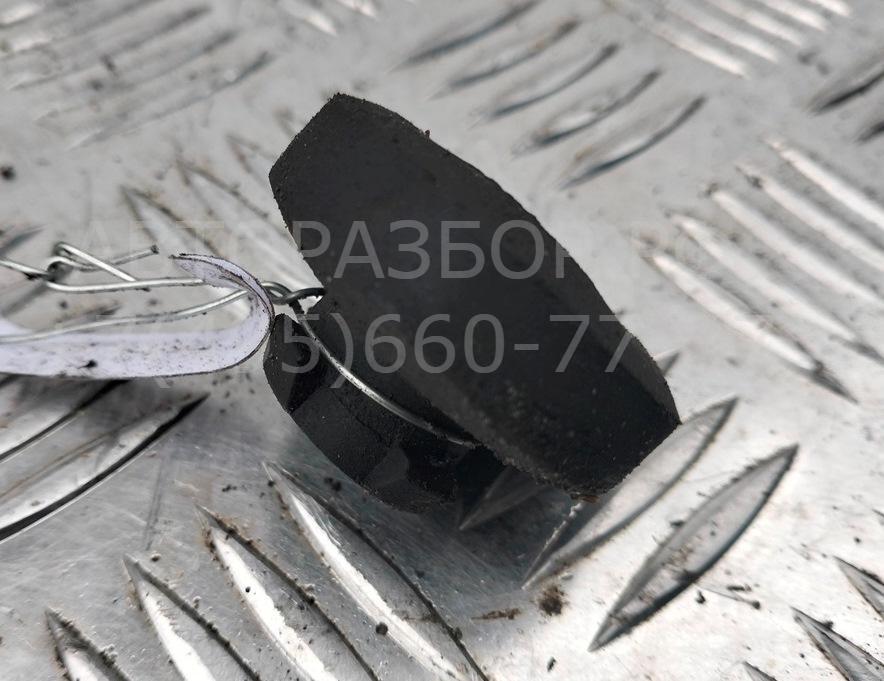 Кронштейн радиатора