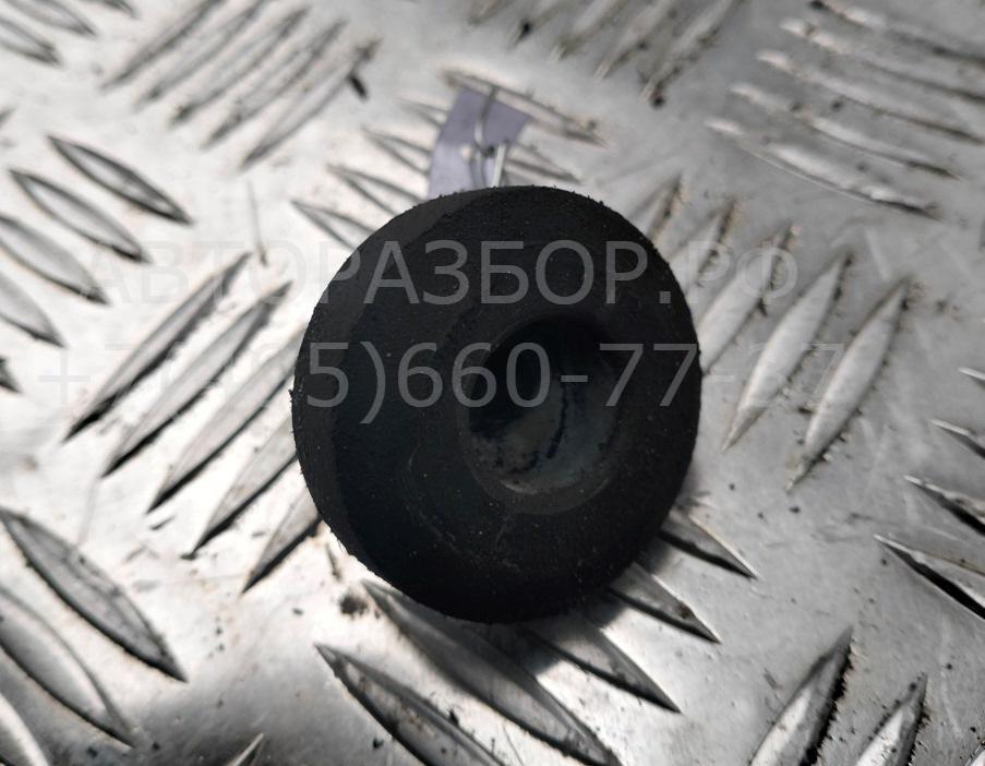 Кронштейн радиатора