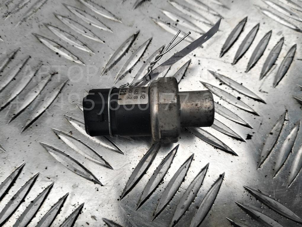 Датчик кондиционера