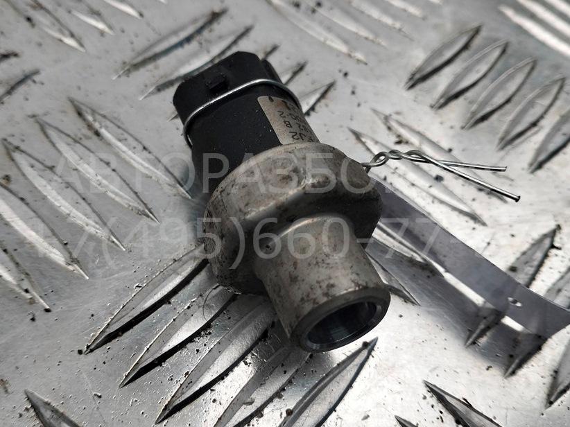 Датчик кондиционера