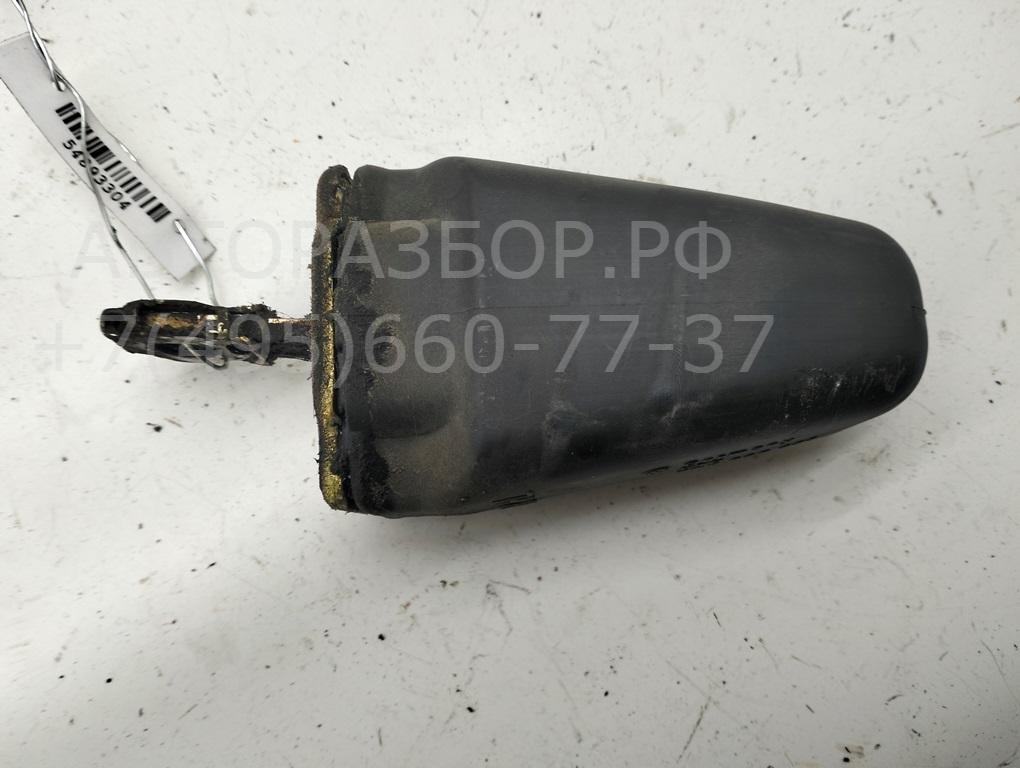 Ограничитель двери