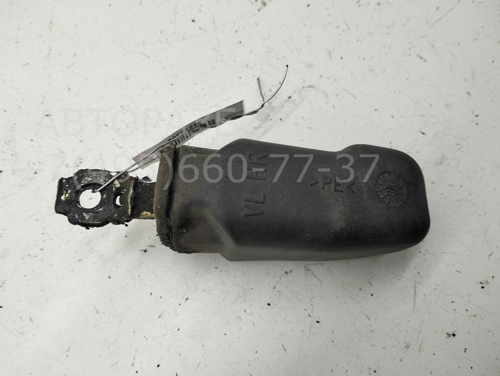 Ограничитель двери