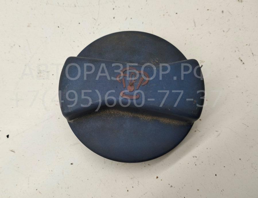 Крышка расширительного бачка