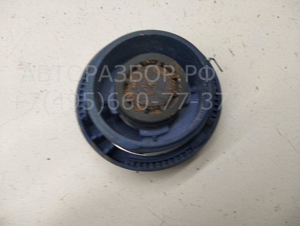 Крышка расширительного бачка