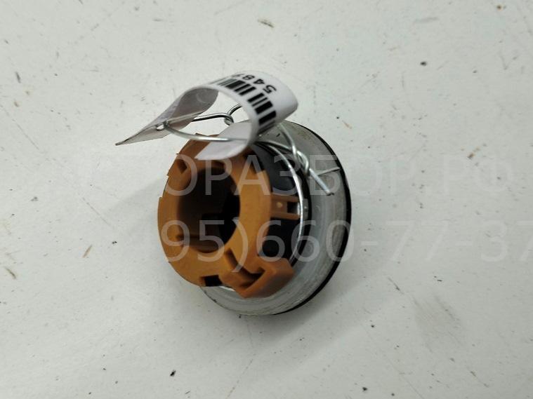 Патрон лампы