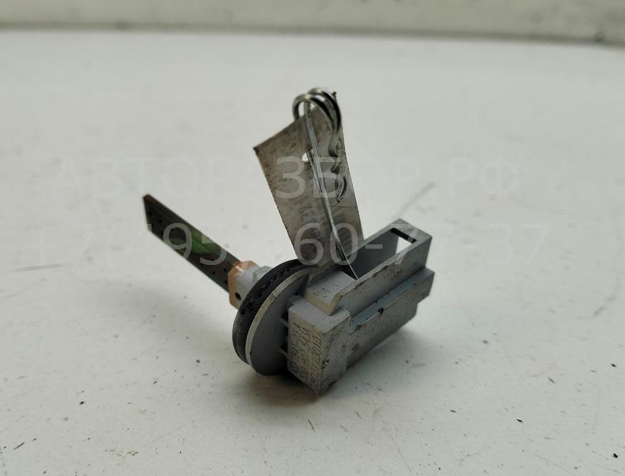 Датчик температуры