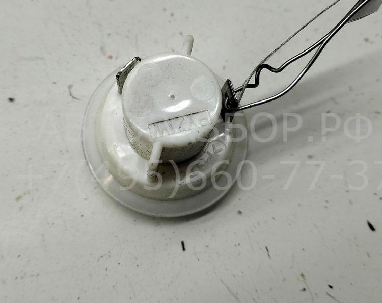 Патрон лампы