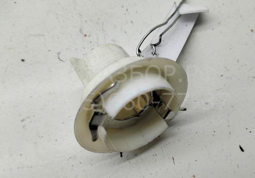 Патрон лампы