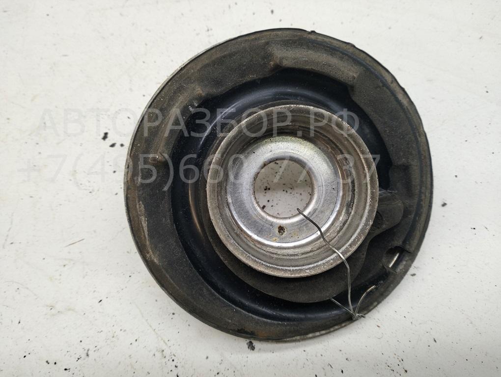 Опора переднего амортизатора верхняя