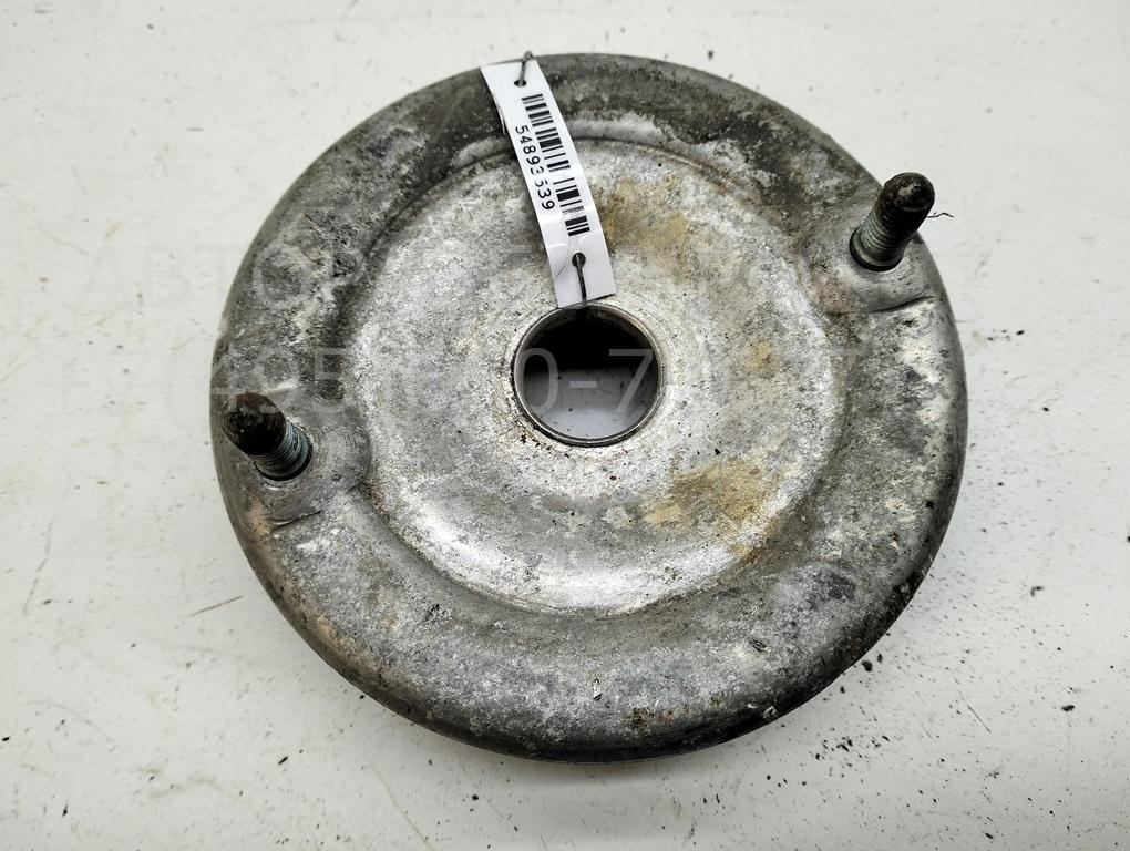 Опора переднего амортизатора верхняя