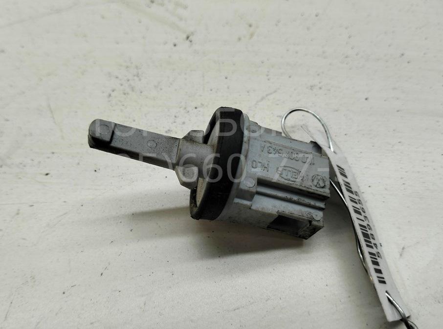 Датчик температуры