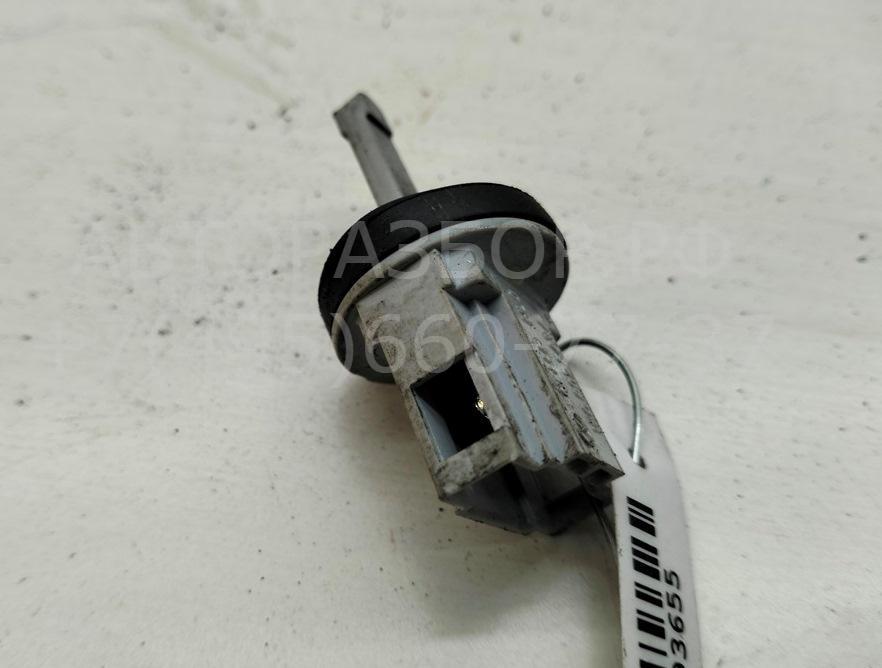 Датчик температуры