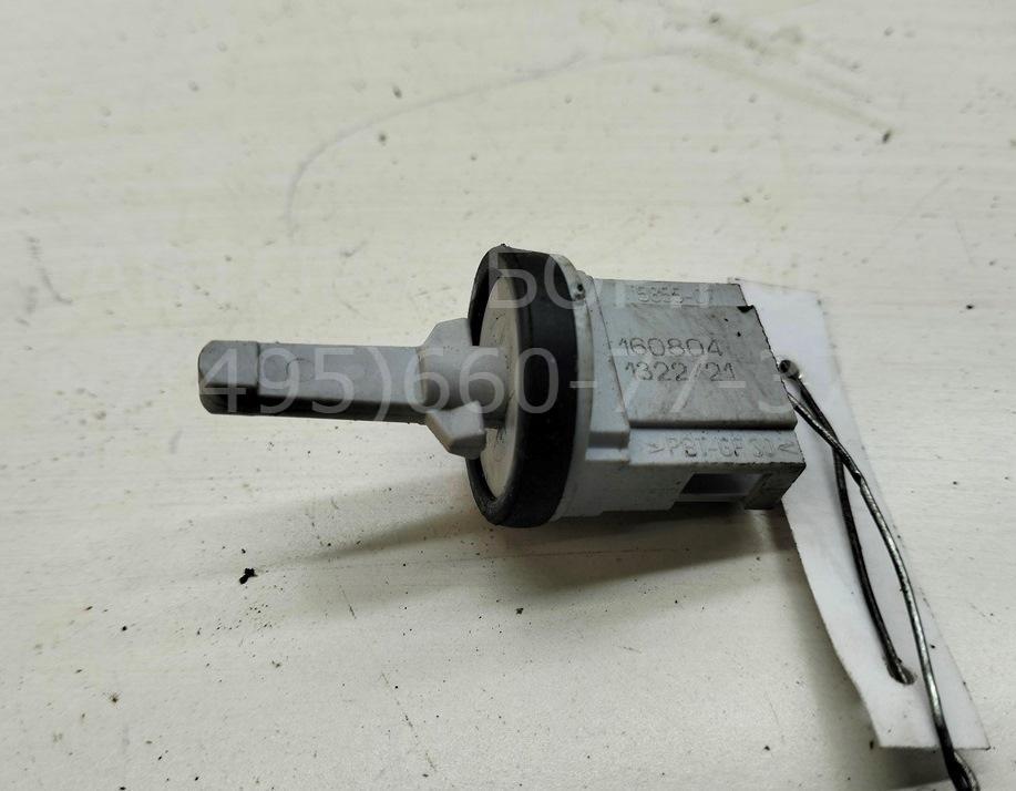 Датчик температуры