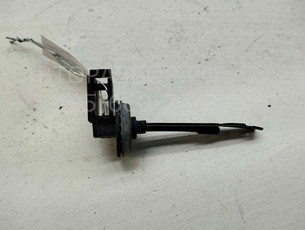 Датчик температуры