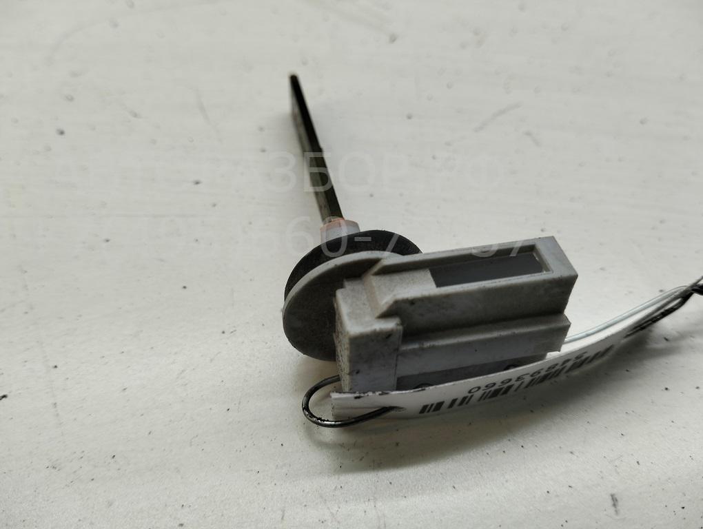 Датчик температуры