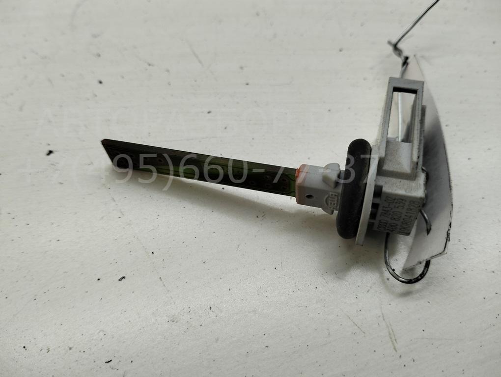 Датчик температуры