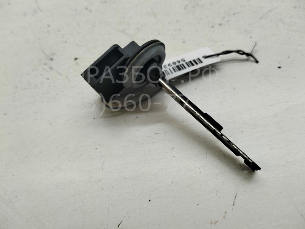 Датчик температуры