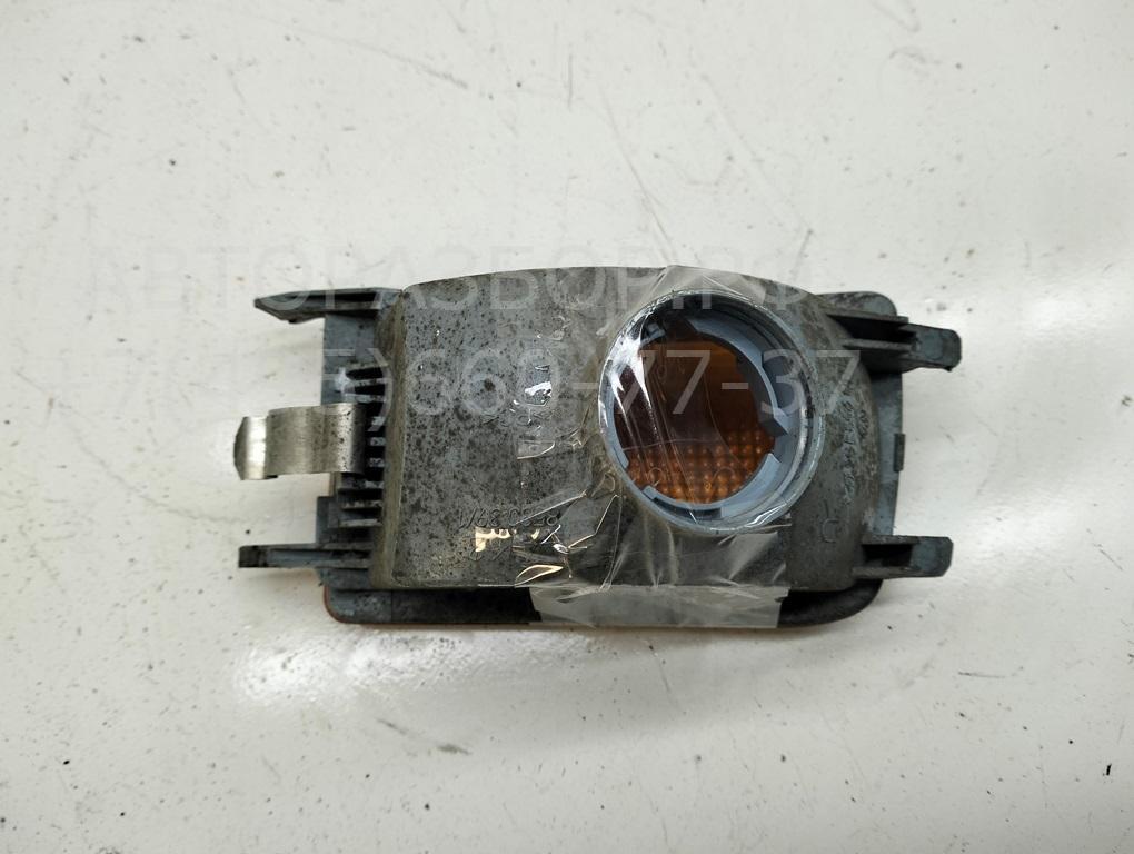 Указатель поворота правый