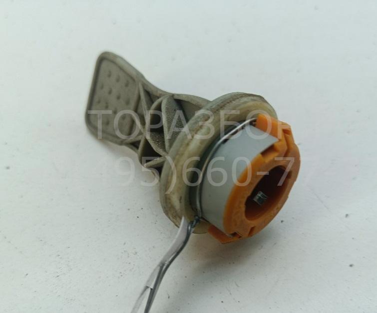 Патрон лампы