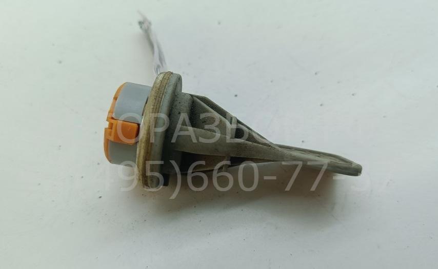 Патрон лампы