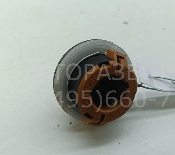 Патрон лампы