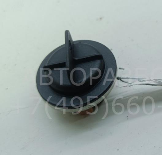 Патрон лампы