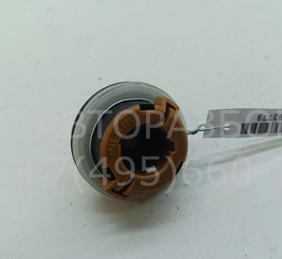 Патрон лампы