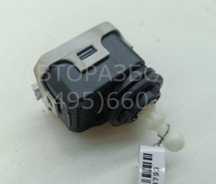 Корректор фары