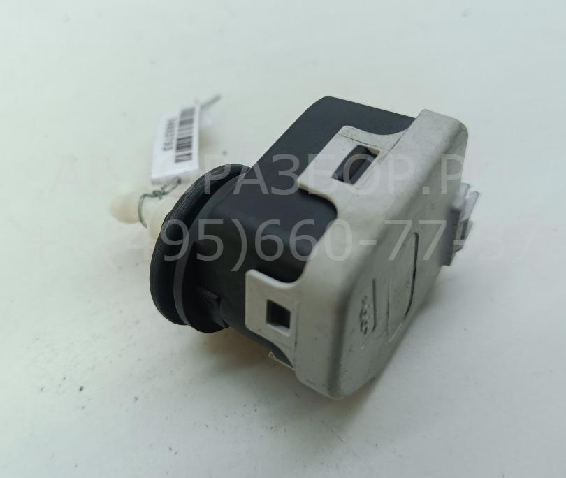 Корректор фары