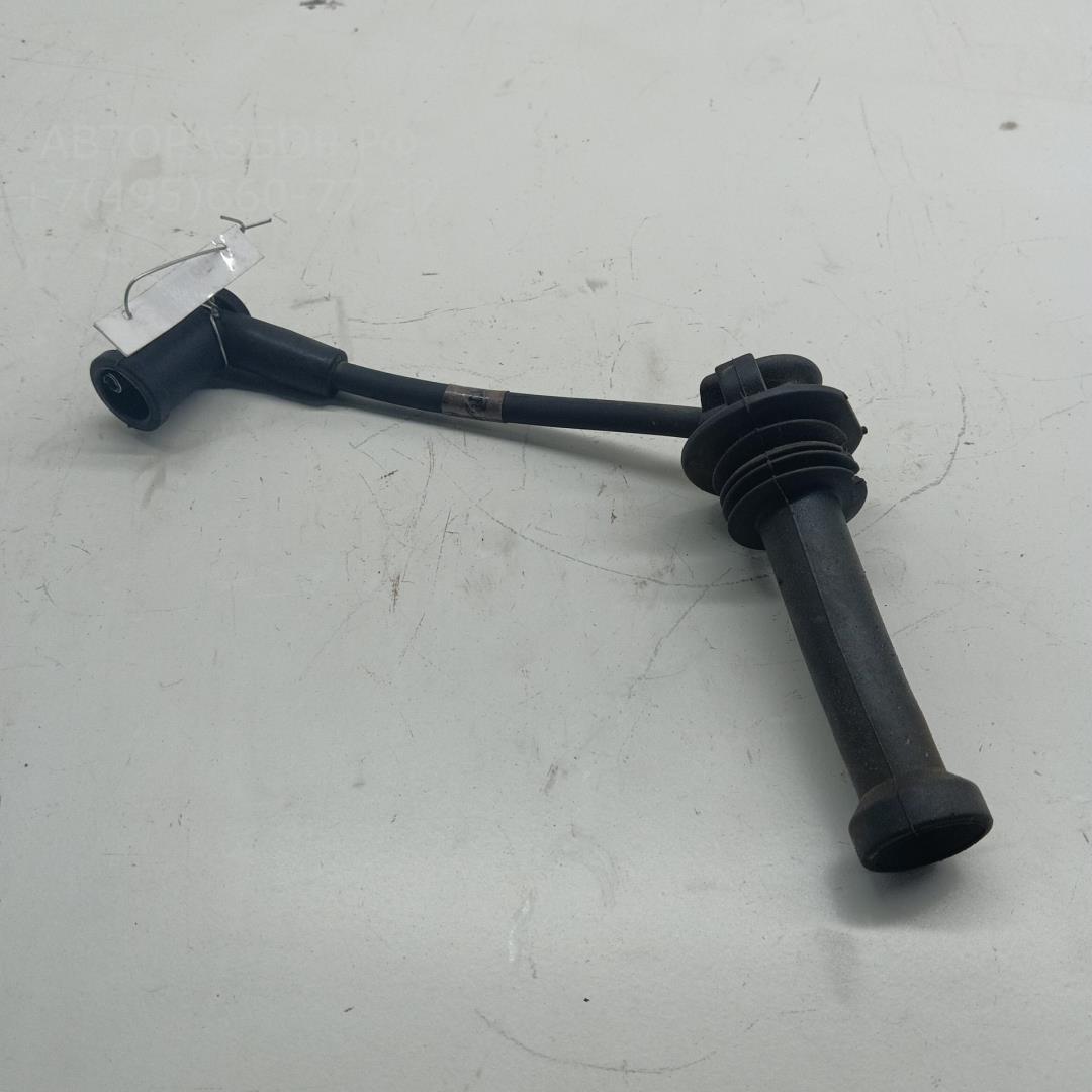 Провод высокого напряжения