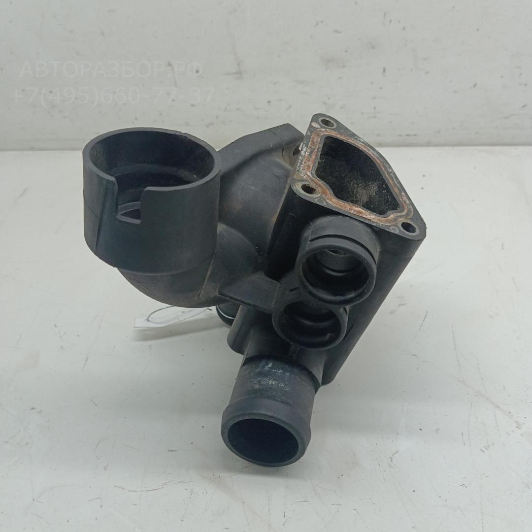 Корпус термостата