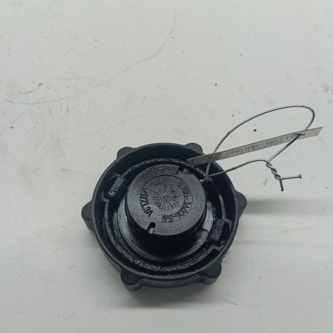 Крышка бачка ГУР