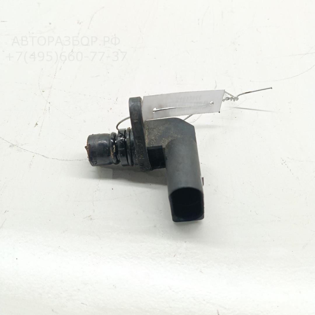 Датчик положения распредвала