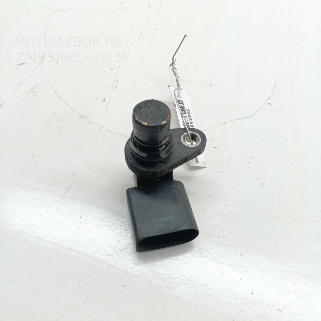 Датчик положения распредвала